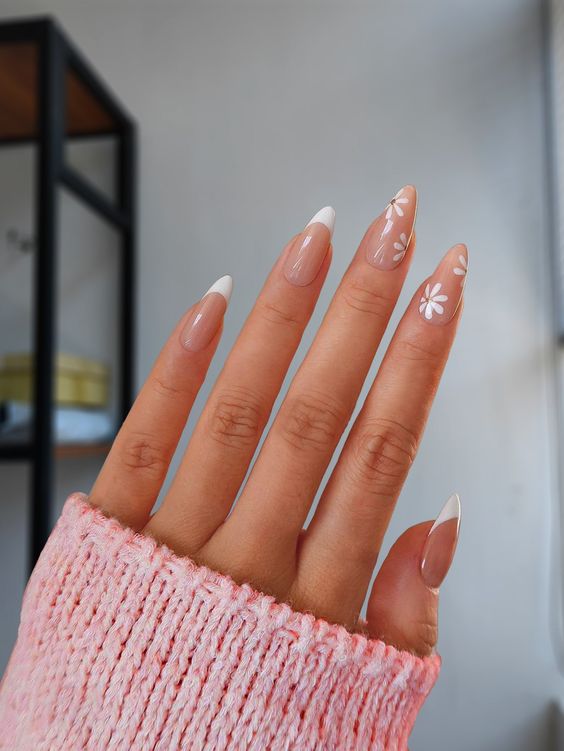 Prom nails online