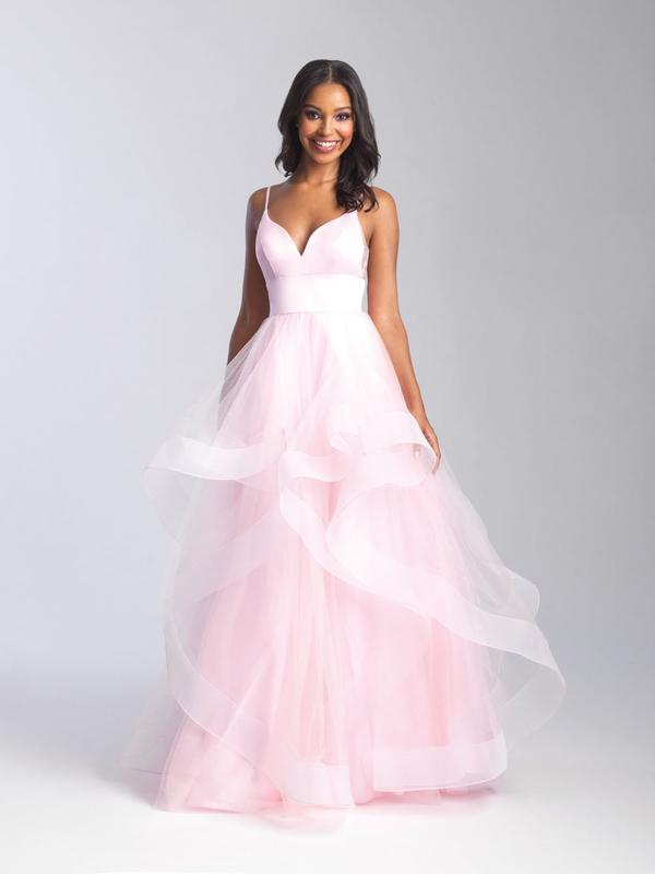Princess Vibes with Madison James Princess Vibes with Madison James