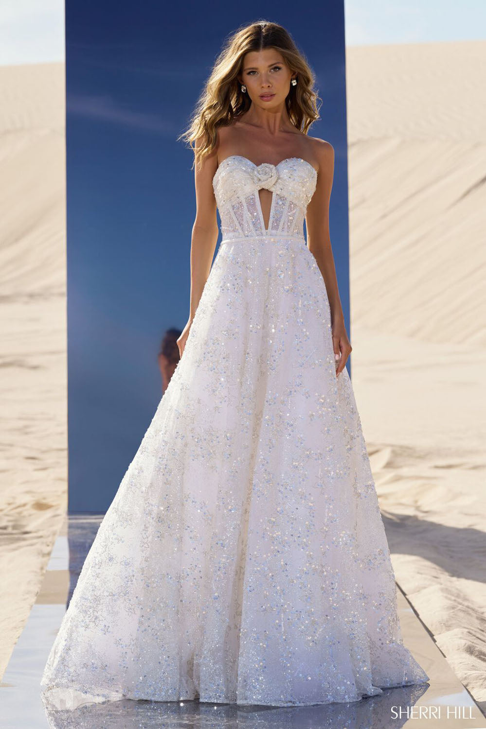 Wedding Dress Best Prom Dress Places TOP 10 BEST Prom Dress Boutiques In San Diego, CA Wedding Dress Best Prom Dress Places TOP 10 BEST Prom Dress Boutiques In San Diego, CA