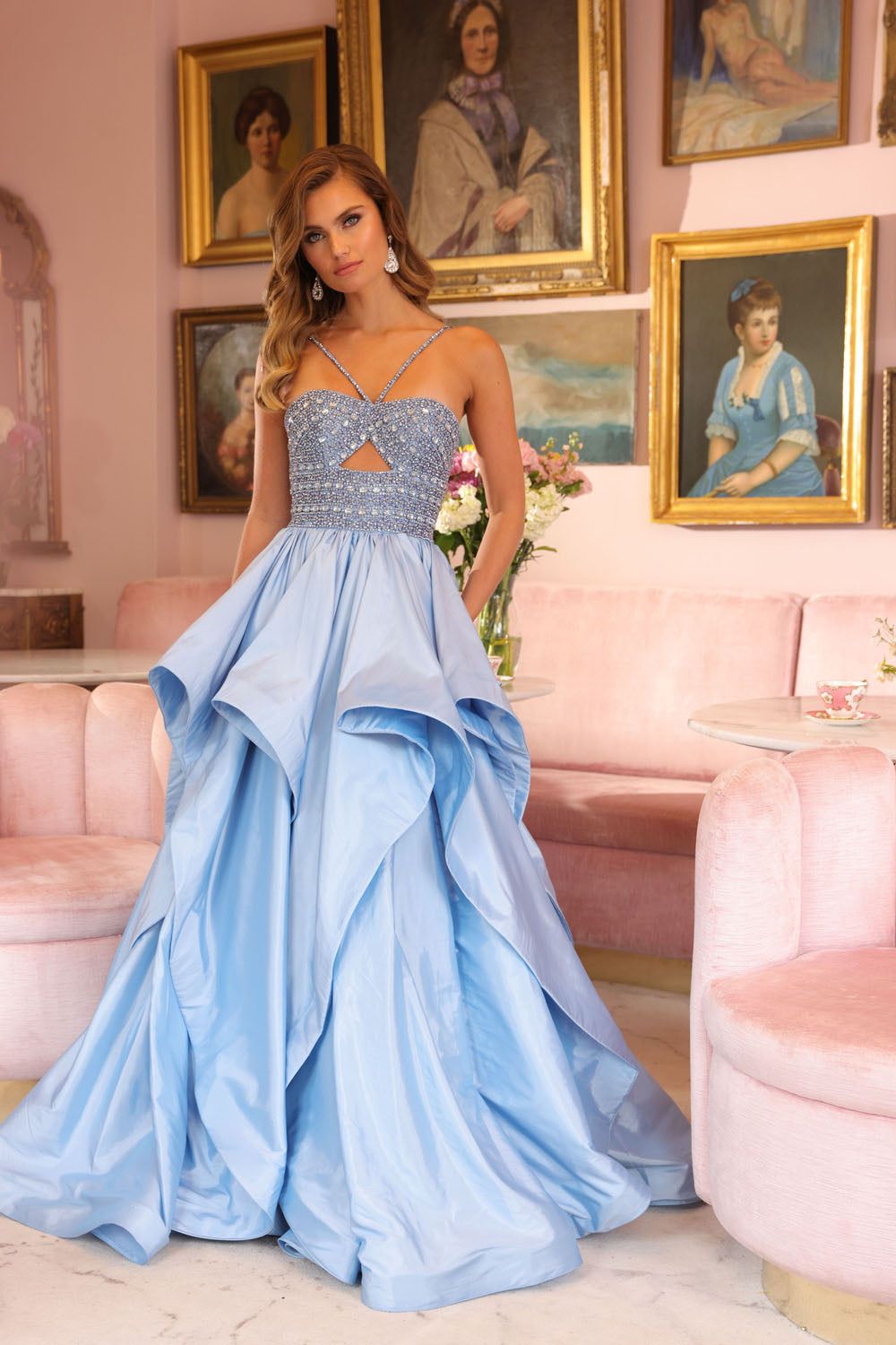 Evening Gown Reputable Prom Dress Websites The Best Prom Dress Websites To Shop For Your Dream Evening Gown Reputable Prom Dress Websites The Best Prom Dress Websites To Shop For Your Dream