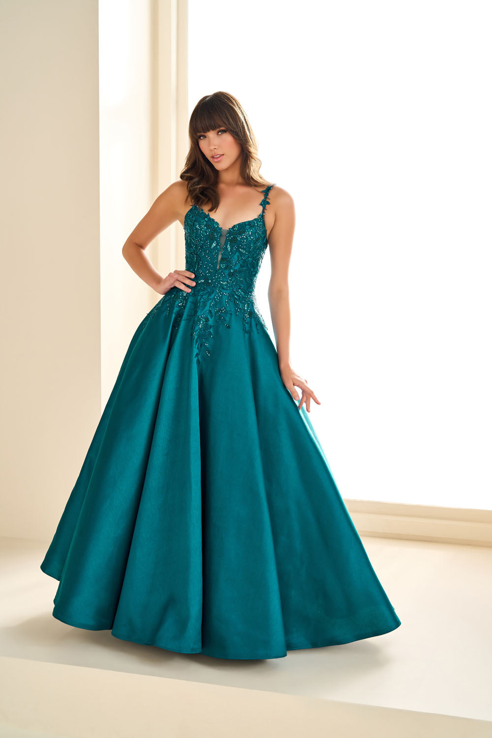 Ellie Wilde EW36094 Dress | Ellie Wilde Dresses