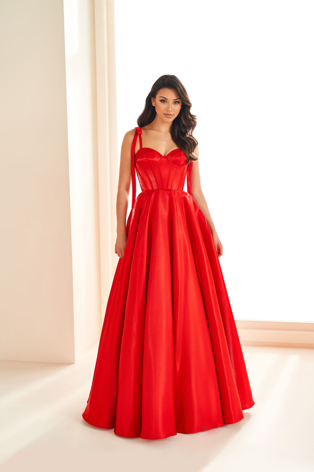 Ellie Wilde EW36210 Dress | Ellie Wilde Dresses