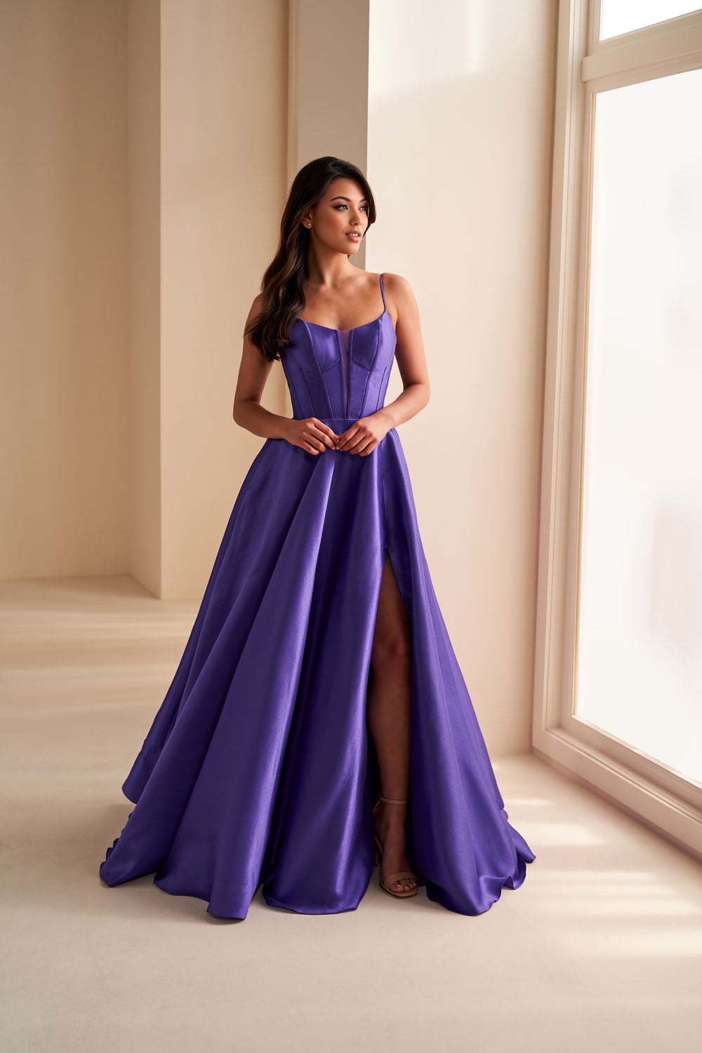 Ellie Wilde EW36224 Dress | Ellie Wilde Dresses Ellie Wilde EW36224 Dress | Ellie Wilde Dresses