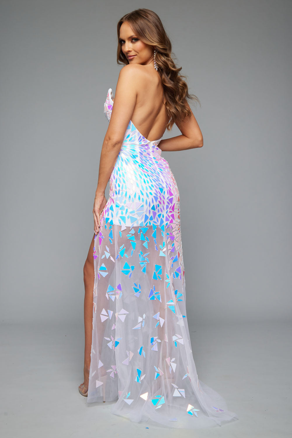 Jasz Couture 7636 Dress | Jasz Couture Dresses