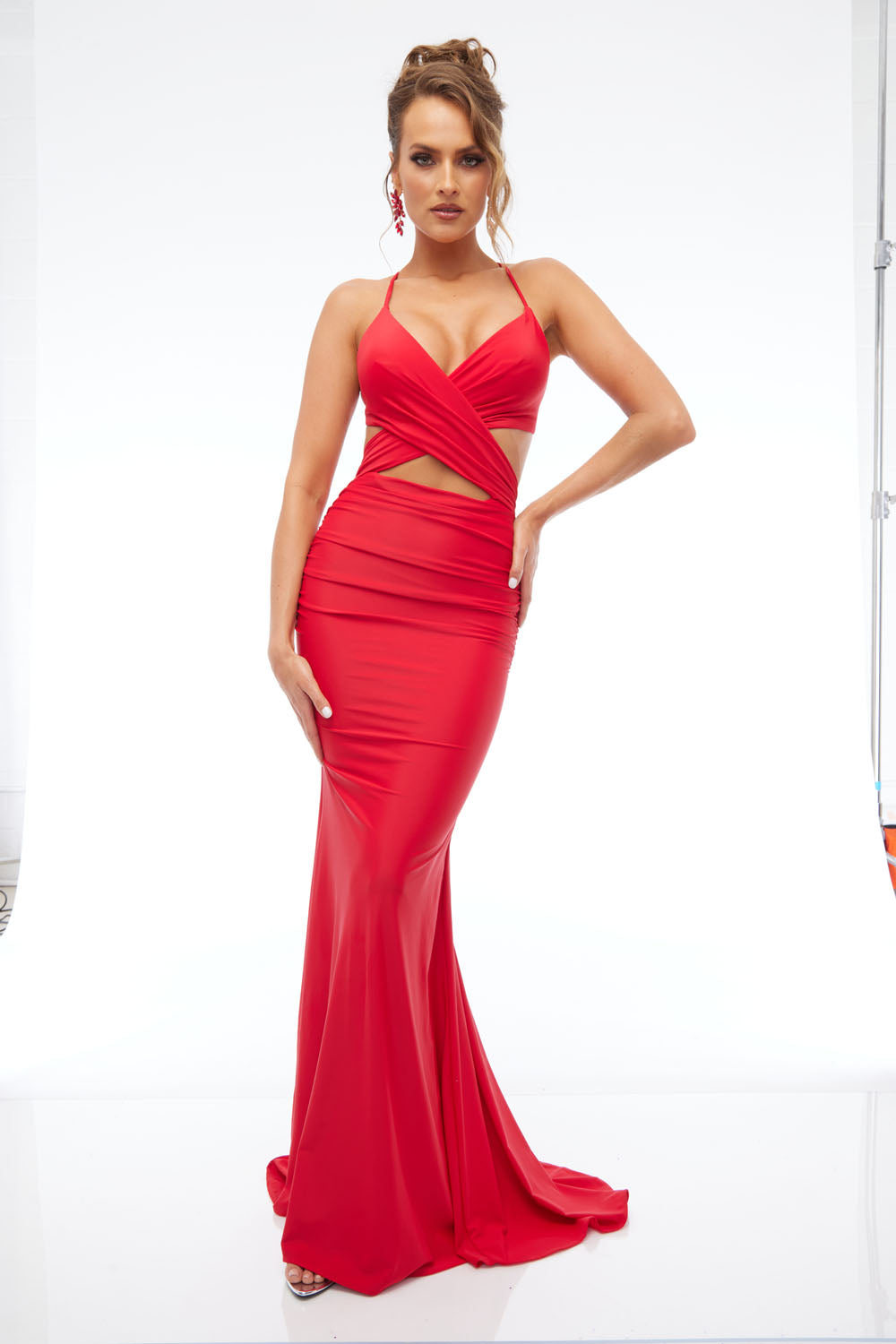 Jasz Couture 7683 Dress | Jasz Couture Dresses