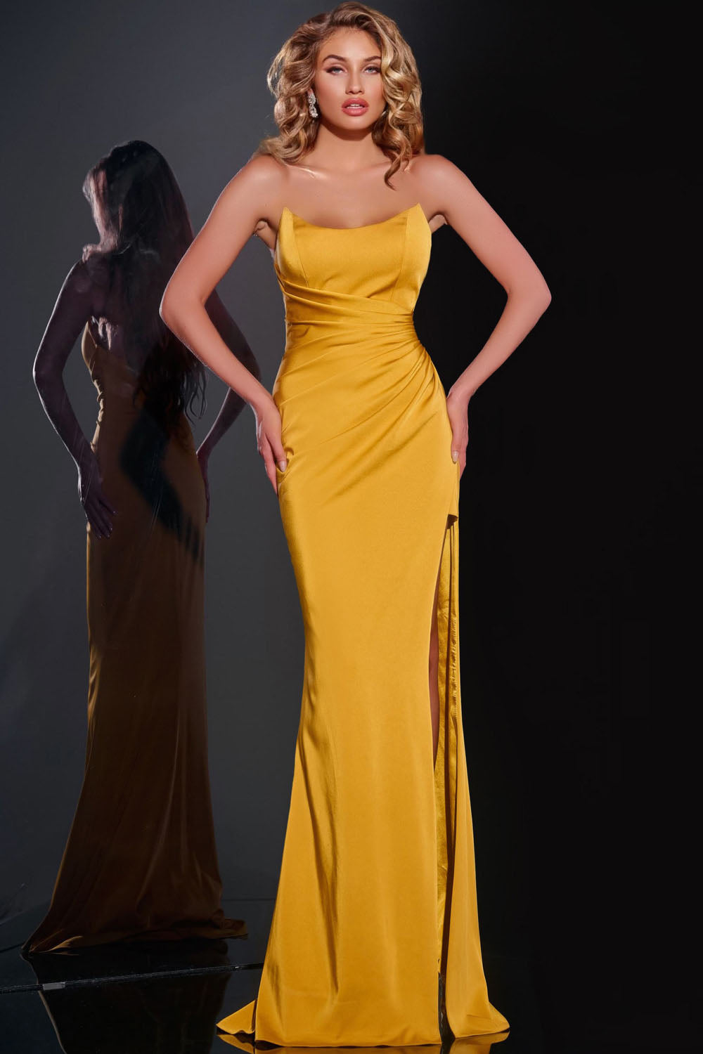 Jovani 42765 Dress | Jovani Dresses