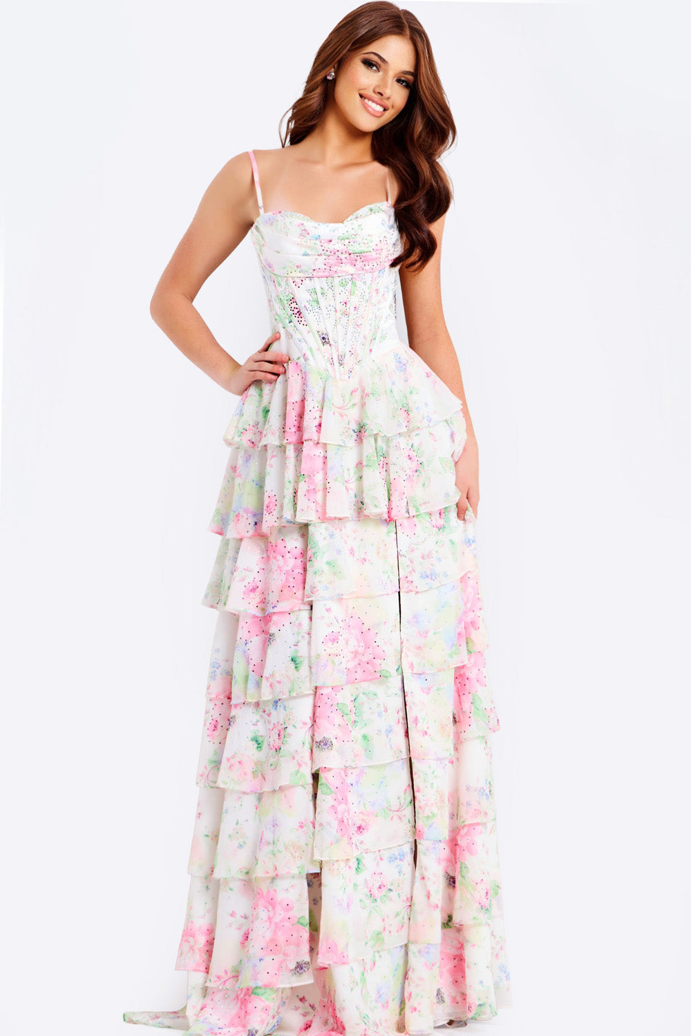 Jovani 47282 Dress | Jovani Dresses