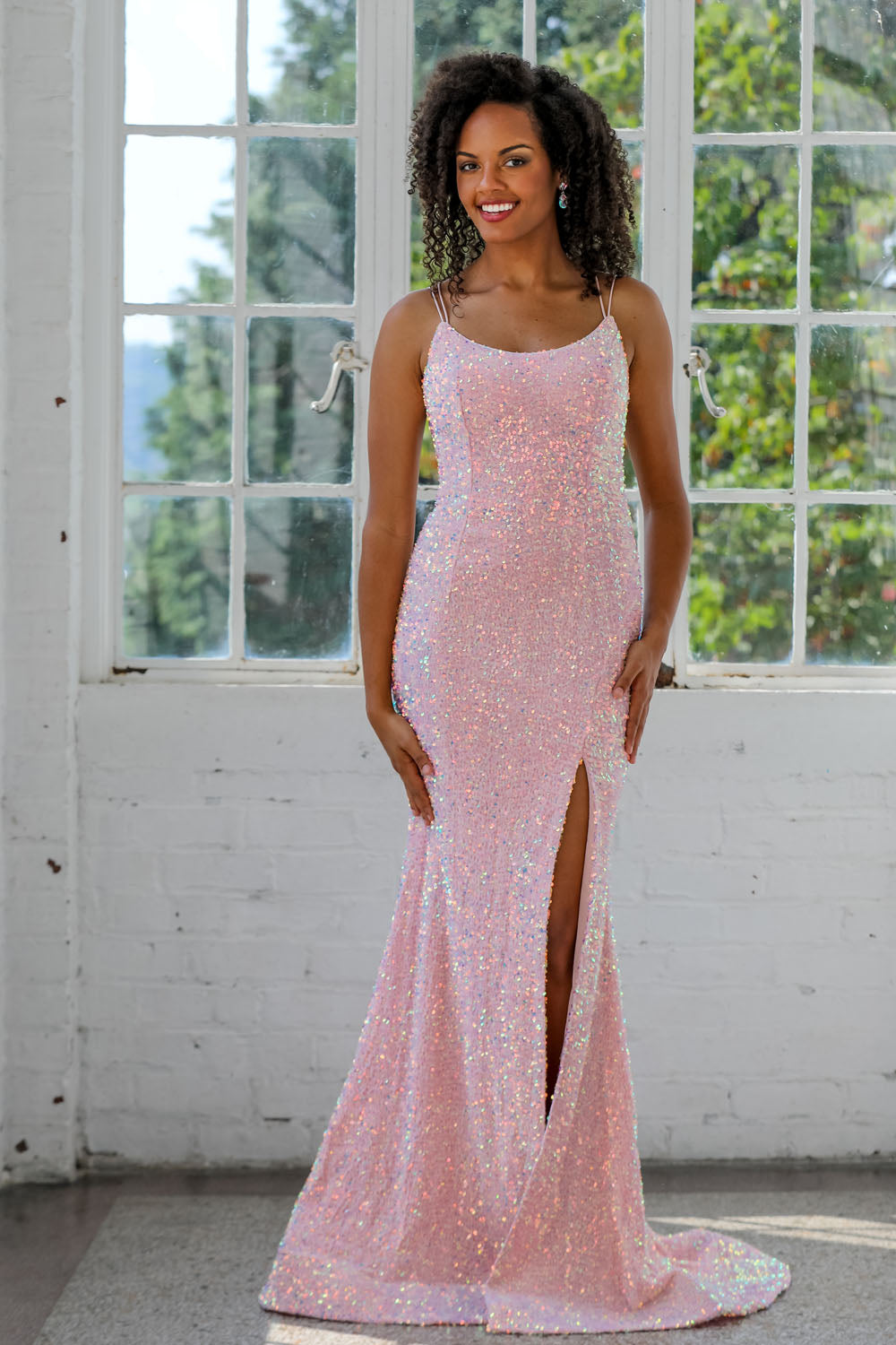 Miah Vega 13999 prom dress images. Miah Vega 13999 is available in these colors: Black, Fuchsia, Light Blue, Light Pink, Lilac, Red, Wine.