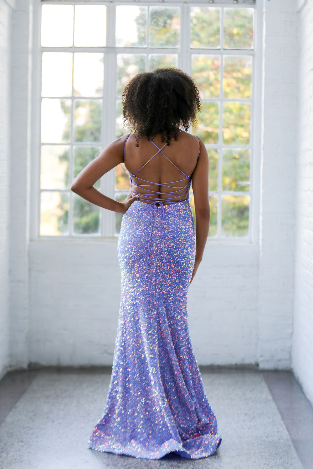 Miah Vega 13999 prom dress images. Miah Vega 13999 is available in these colors: Black, Fuchsia, Light Blue, Light Pink, Lilac, Red, Wine.