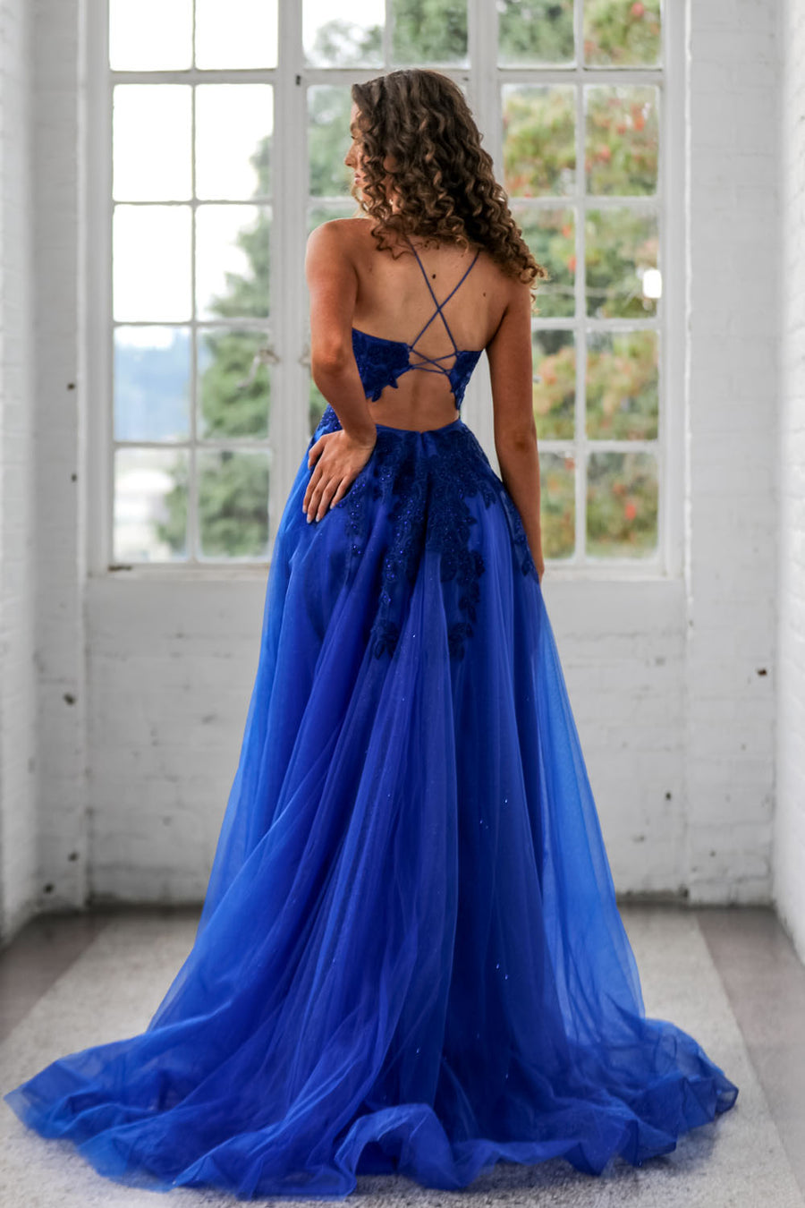 Miah Vega 24102 Dresses