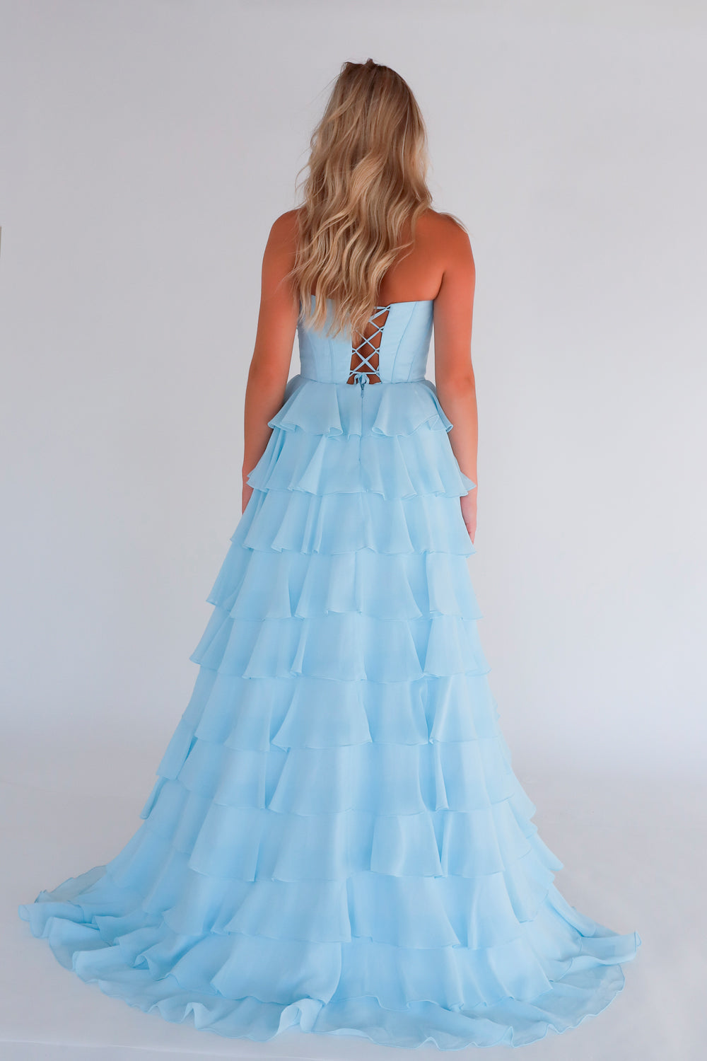 Miah Vega 24502 Dresses