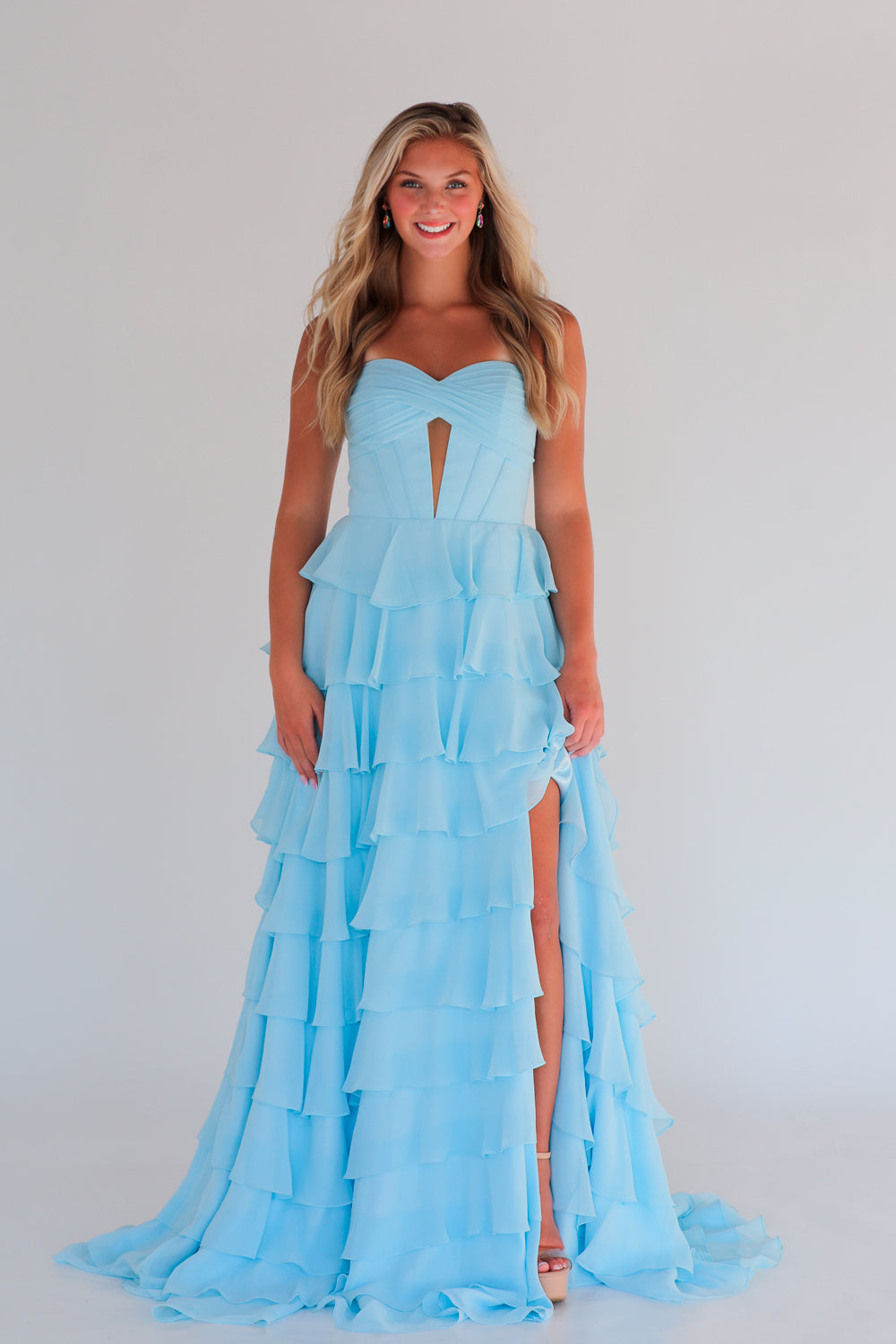 Miah Vega 24502 Dresses