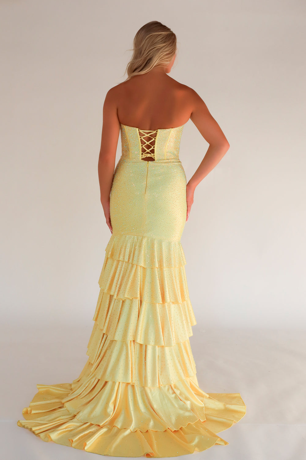 Miah Vega 24606 Dresses