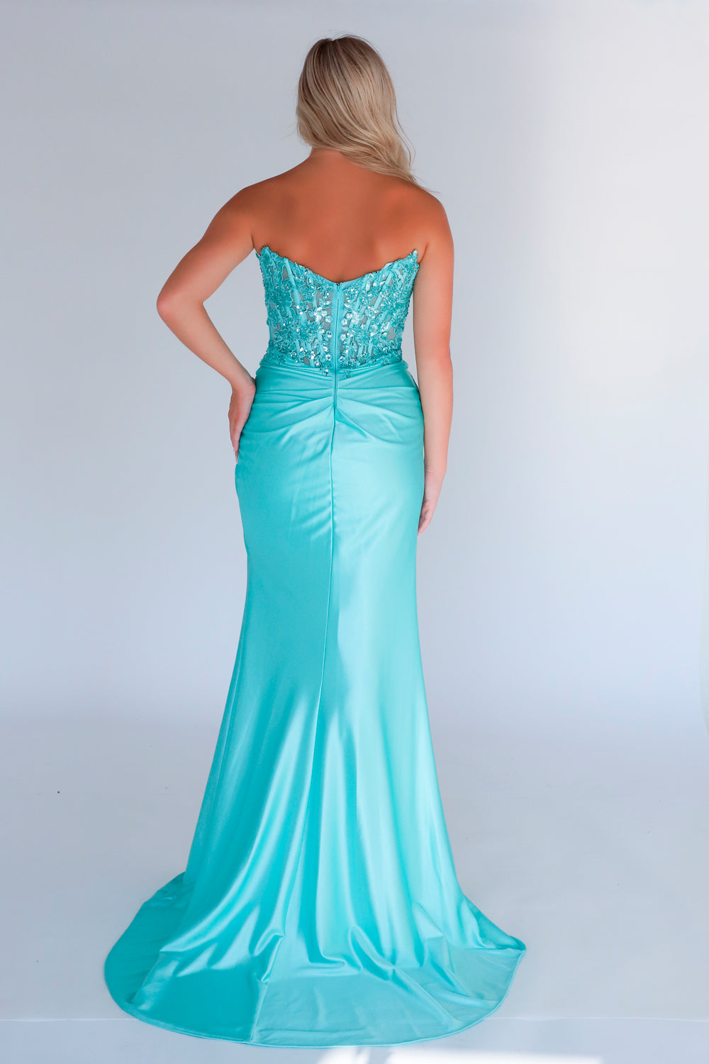Miah Vega 24607 Dresses