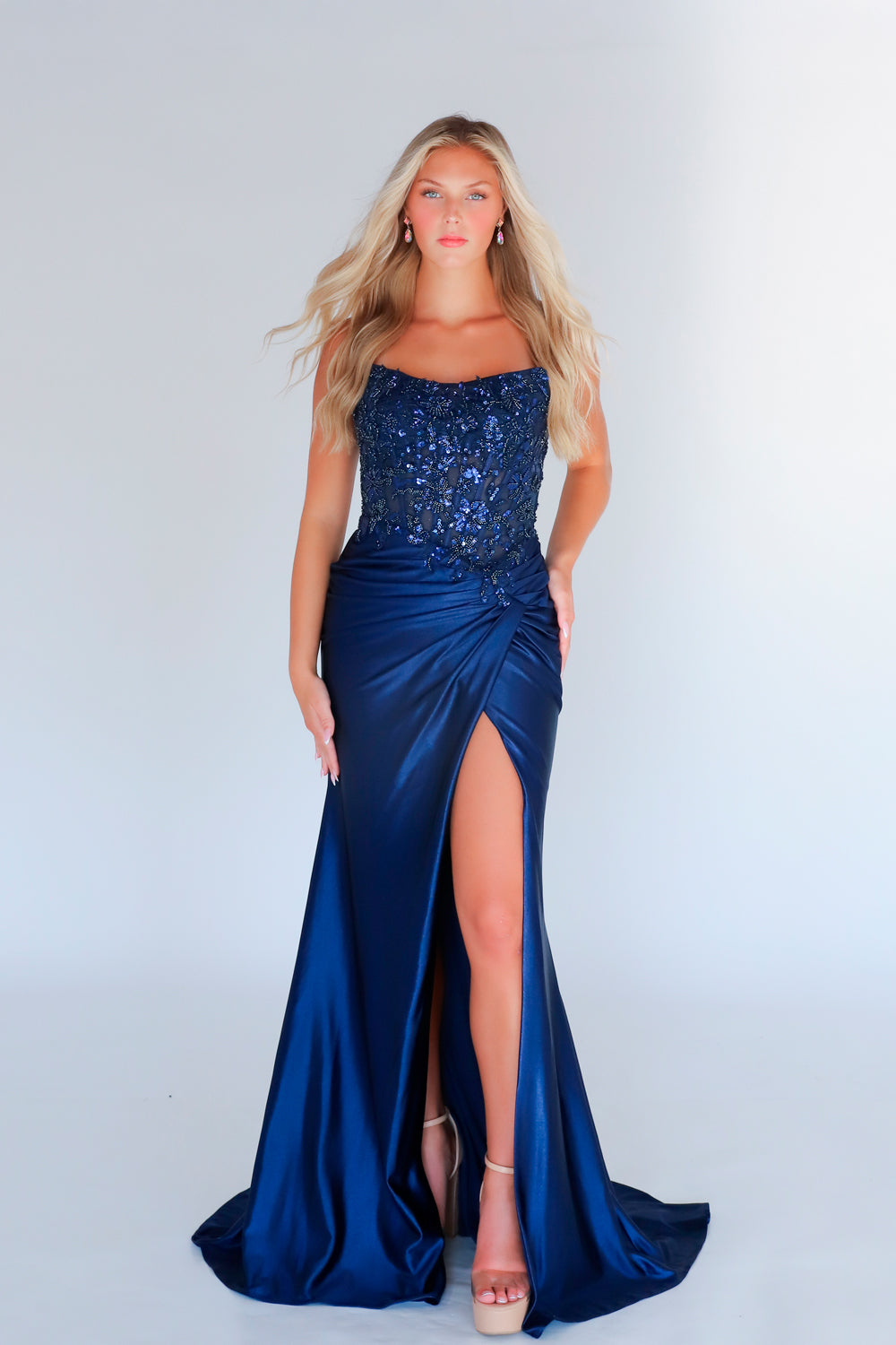 Miah Vega 24607 Dresses