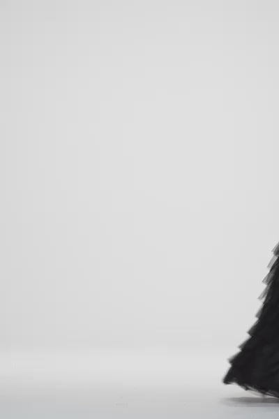 Sherri Hill 56034 prom dress video. Sherri Hill 56034 is available in these colors: Black.