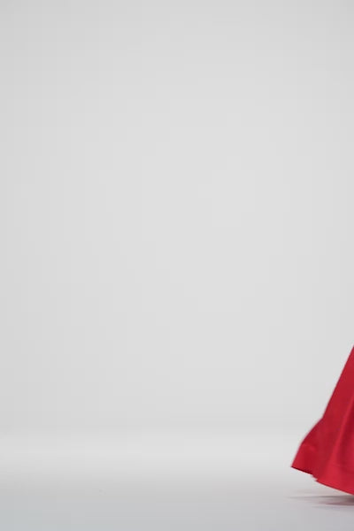 Sherri Hill 56183 prom dress video. Sherri Hill 56183 is available in these colors: Red, Black, Emerald, Royal, Navy, Magenta.