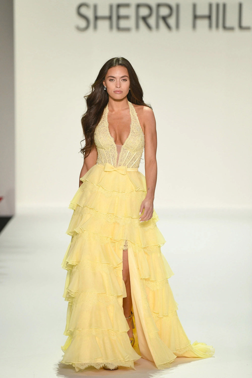 Sherri Hill 57940 Dress | Sherri Hill Dresses