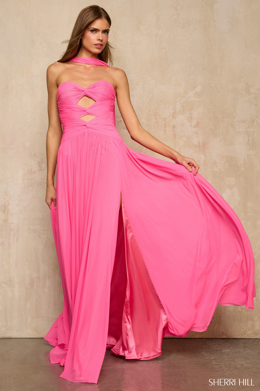 Sherri Hill 57951 Dress | Sherri Hill Dresses | Formal Approach Sherri Hill 57951 Dress | Sherri Hill Dresses | Formal Approach