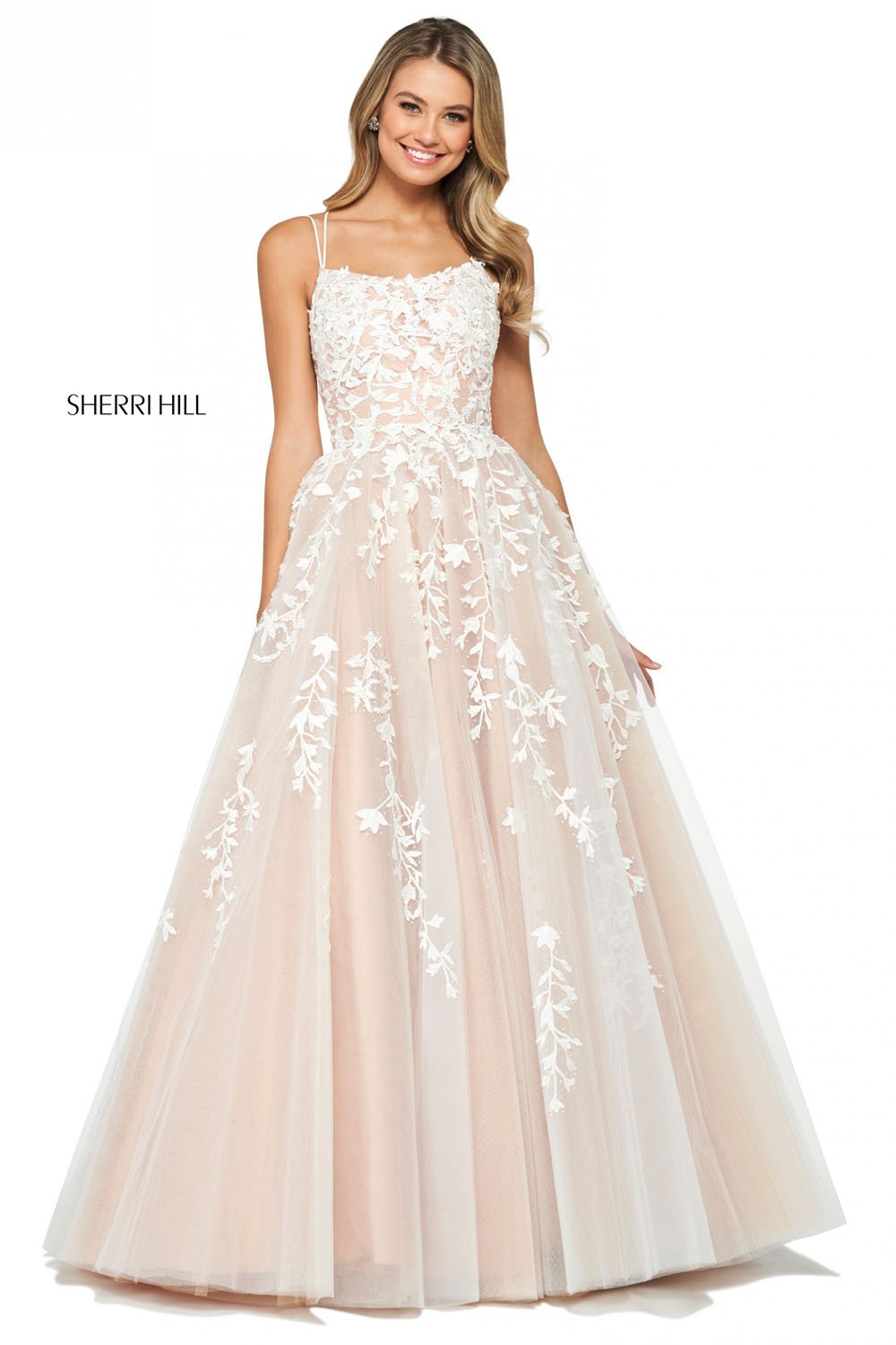 slim fit dress slacks WD5512 Ball Gown Burgundy Wedding Dress Gold Appliqued Lace Bridal Gow –  Siaoryne main image 0
