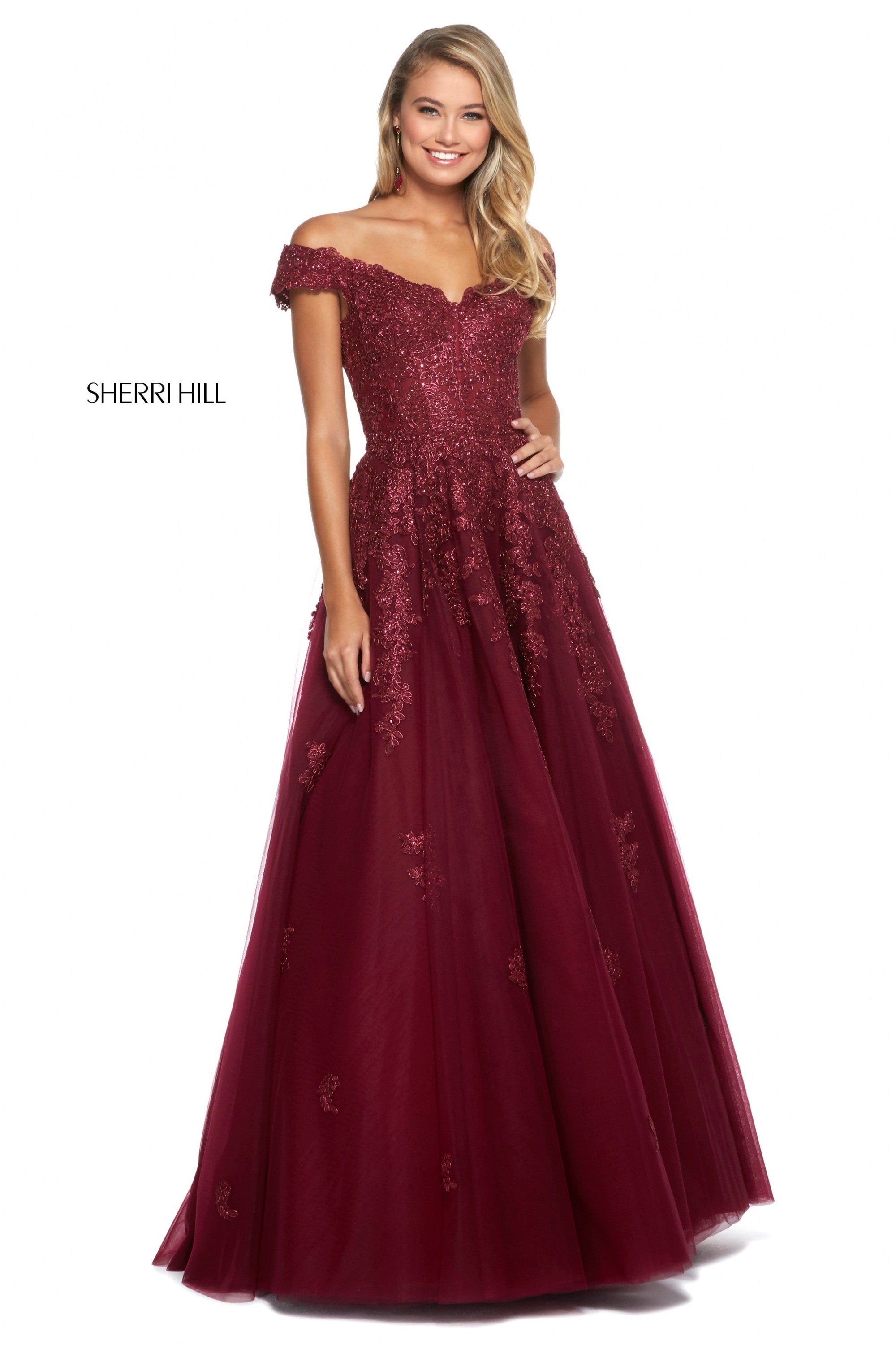 green emerald velvet dress Shiny V-neck Burgundy Sequins Prom Dresses Long Sheath Evening Dresses   Musebridals