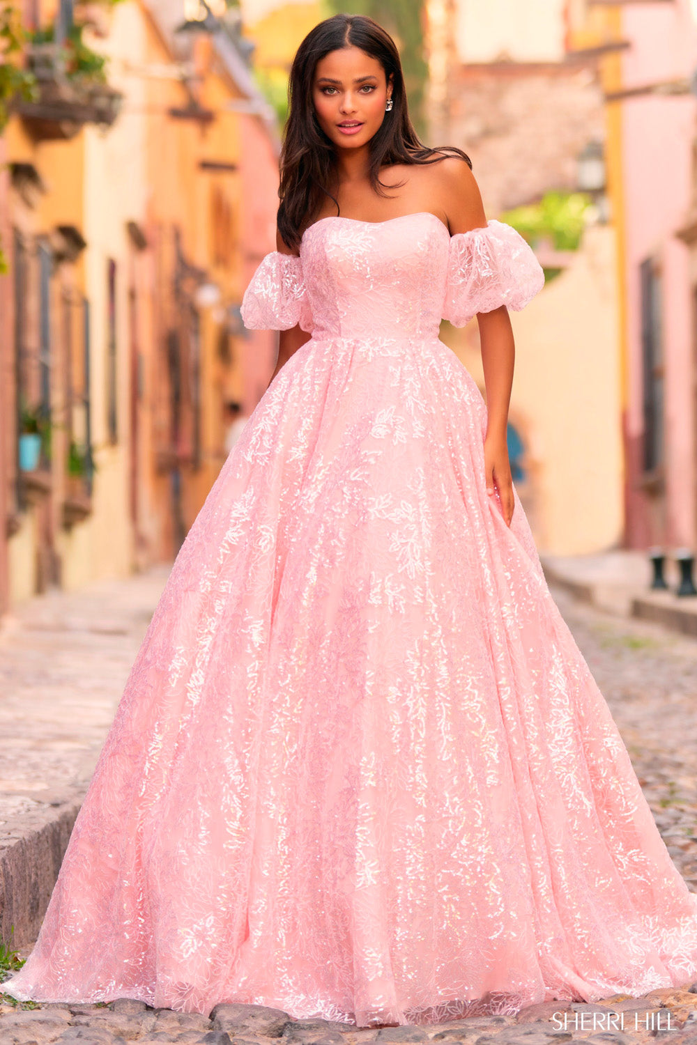 strapless open back dress Dusty Pink Backless Long Prom Dresses, Dusty Pink Open Back Long Forma –  jbydress