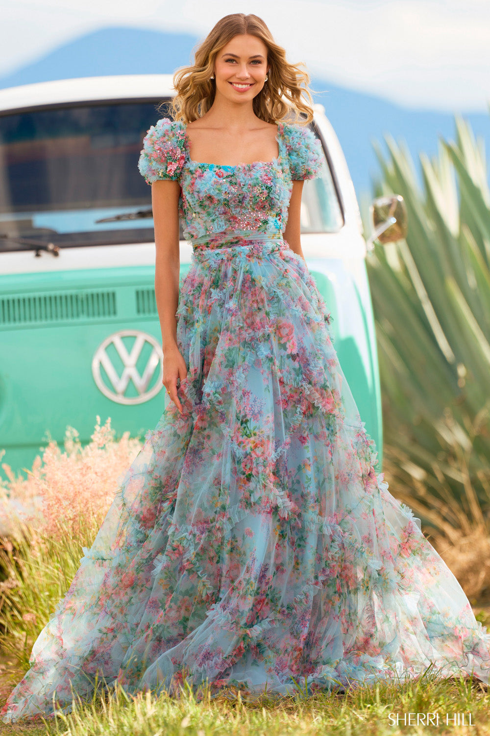 Birthday Dress Sixteen Dresses Sweet 16 Boutique Sherri Hill 55560 Dress Sherri Hill Dresses Formal Approach 14 Blush Print Birthday Dress Sixteen Dresses Sweet 16 Boutique Sherri Hill 55560 Dress Sherri Hill Dresses Formal Approach 14 Blush Print