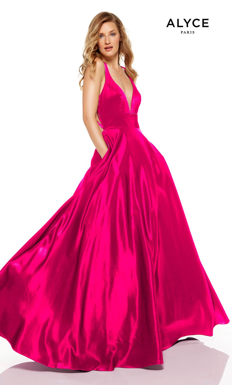 Alyce Paris 1522 Dress | Alyce Paris Dresses | Formal Approach Alyce Paris 1522 Dress | Alyce Paris Dresses | Formal Approach