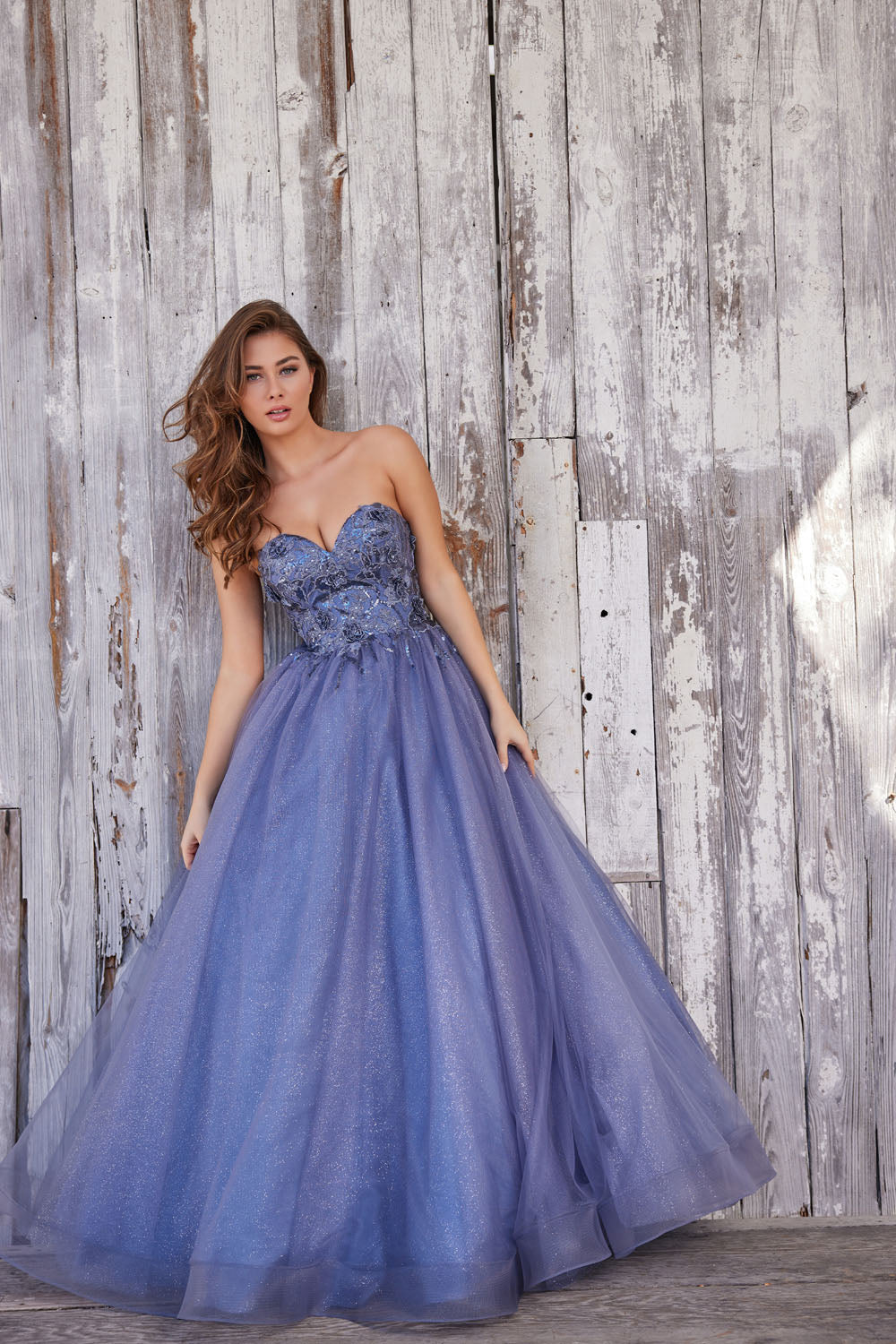 Colette CL5161 Dress | Colette Dresses