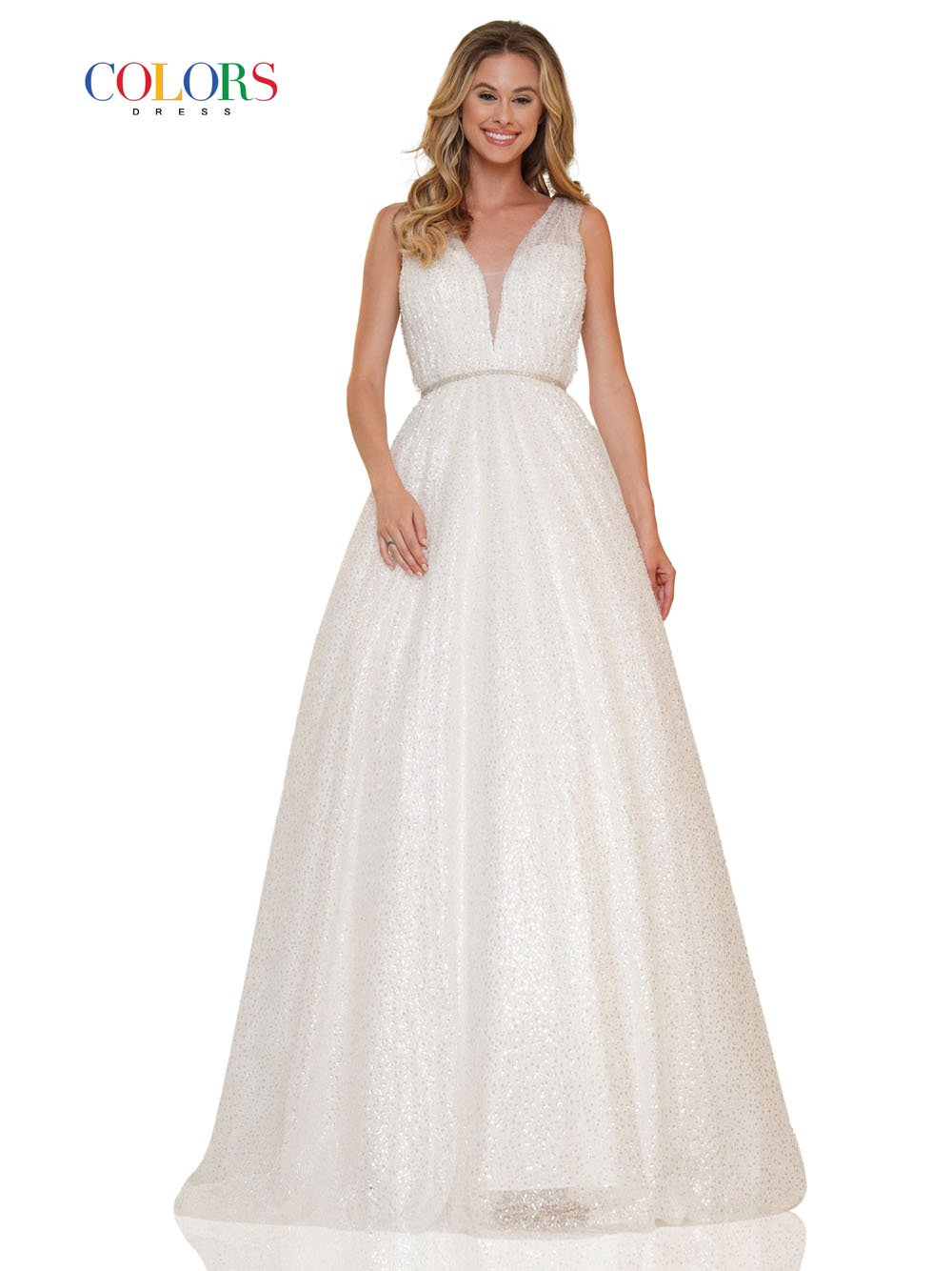 Colors Dress 2728 Dress | Colors Dresses
