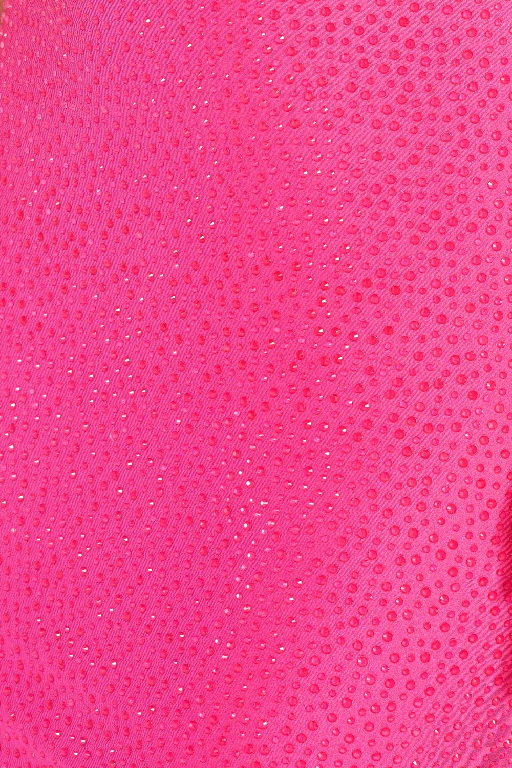 Ellie Wilde EW122001 prom dress images. Ellie Wilde EW122001 is available in these colors: Hot Pink, Ruby, Wine, Black, Royal Blue, Emerald, Powder Blue, Purple, English Rose Silver.