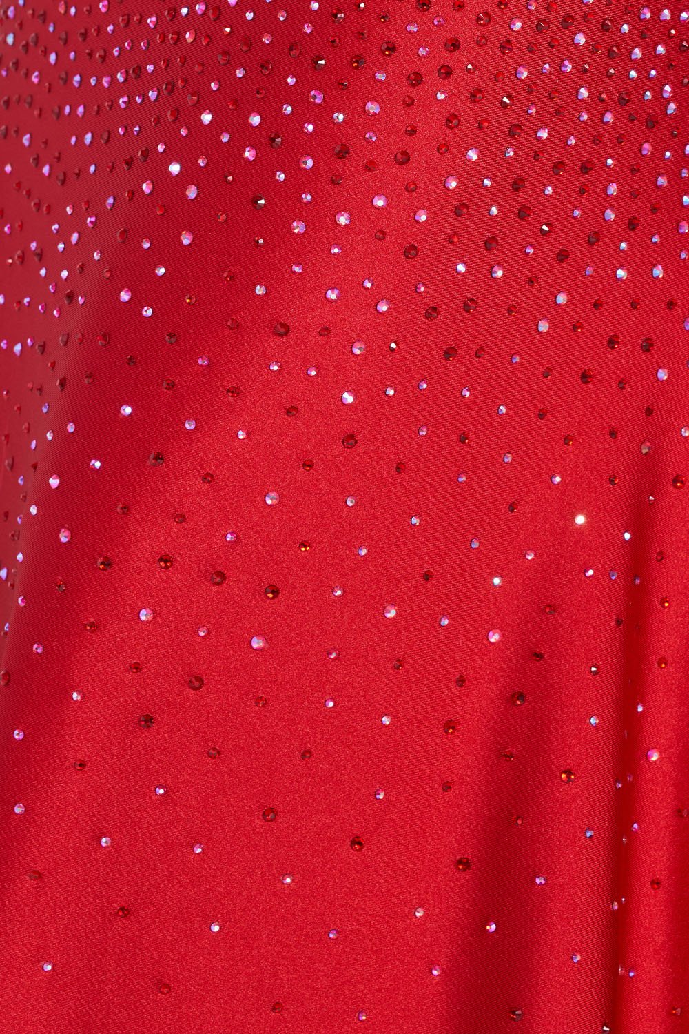 Ellie Wilde EW122013 prom dress images. Ellie Wilde EW122013 is available in these colors: Hot Pink, Ruby, Lilac Opal, Rose Opal, Royal Blue, Light Blue.