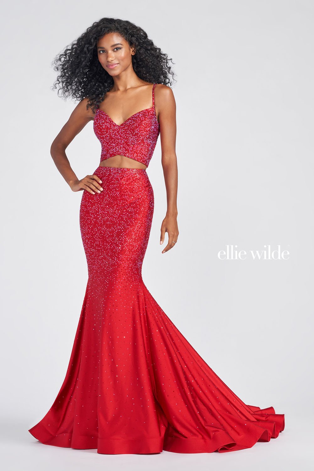 Ellie Wilde EW122013 Dress | Ellie Wilde Dresses | Formal Approach 8 / Royal Blue Ellie Wilde EW122013 Dress | Ellie Wilde Dresses | Formal Approach 8 / Royal Blue