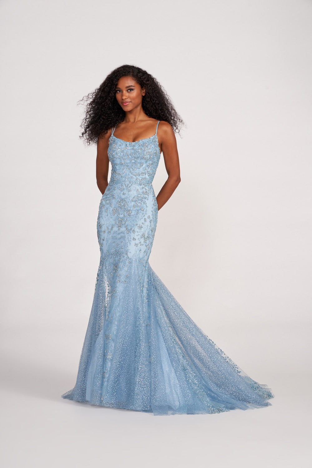 Ellie Wilde EW34045 Dress | Ellie Wilde Dresses Ellie Wilde EW34045 Dress | Ellie Wilde Dresses