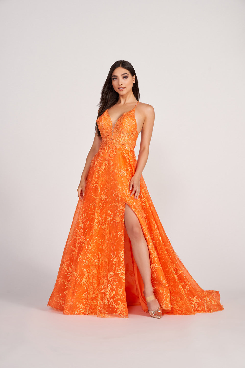 Ellie Wilde EW34102 Dress | Ellie Wilde Dresses