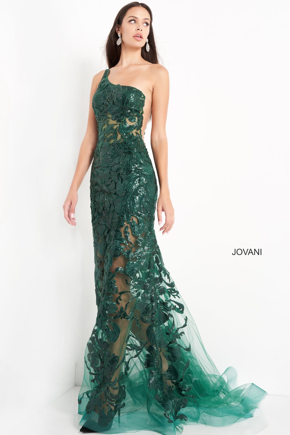 Jovani 02895 Dress | Jovani Dresses | Formal Approach Jovani 02895 Dress | Jovani Dresses | Formal Approach