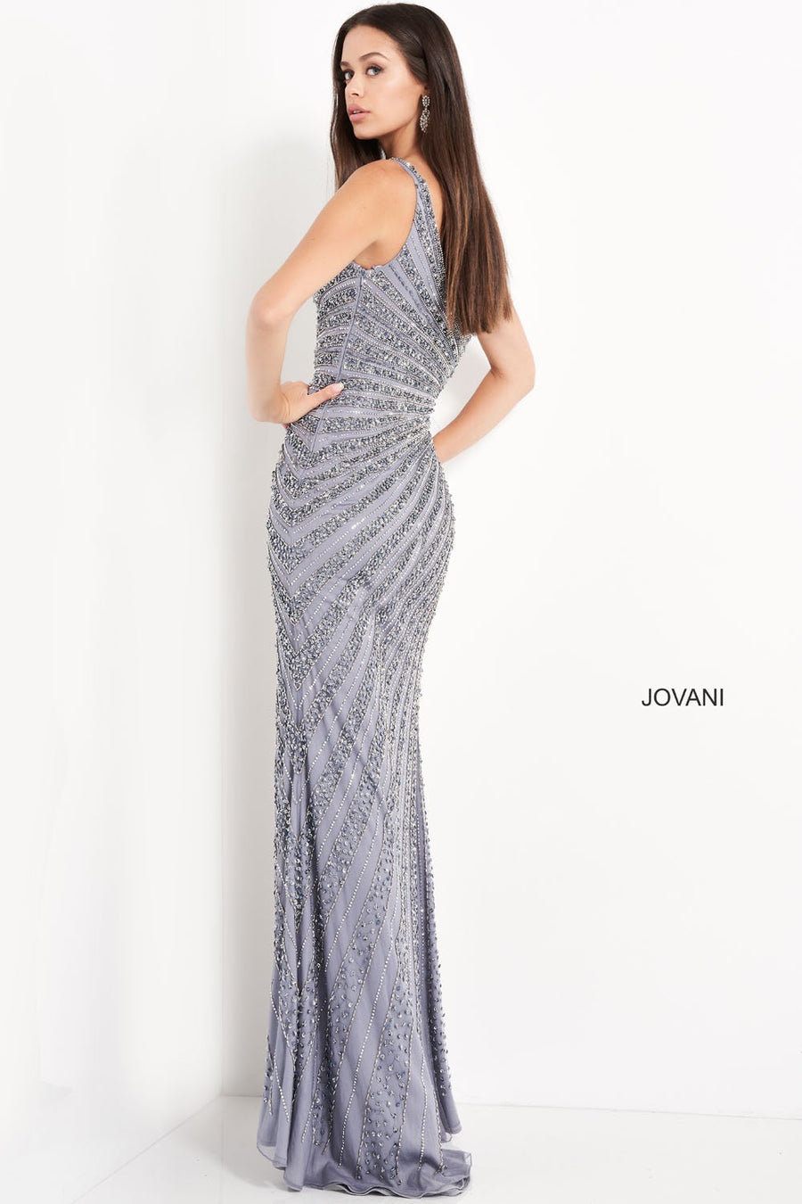 Jovani 04539 Dresses