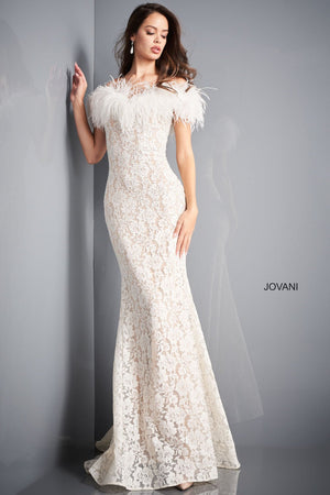 Jovani 06451 Dresses