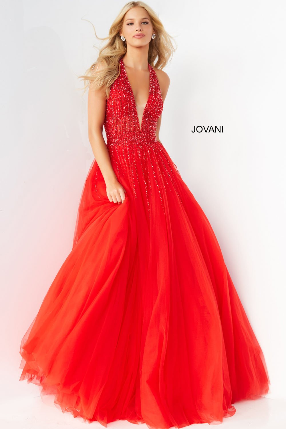 jovani red prom dress Jovani 06598 Dress | Jovani Dresses