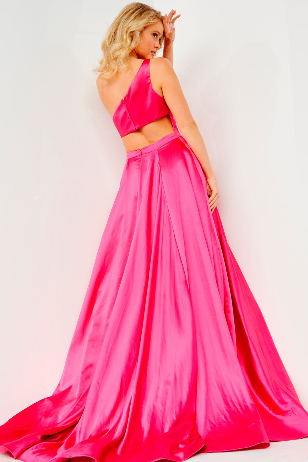 Jovani JVN07410 Dress | Jovani JVN Dresses