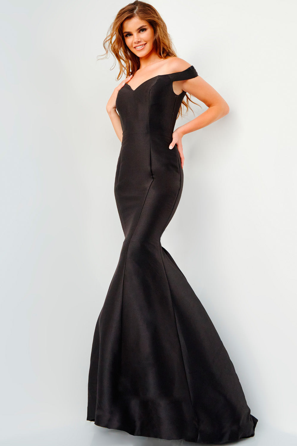 Jovani JVN3245 Dress | Jovani JVN Dresses | Formal Approach Jovani JVN3245 Dress | Jovani JVN Dresses | Formal Approach