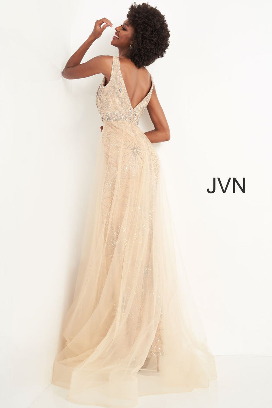 Jovani JVN2343 Dresses