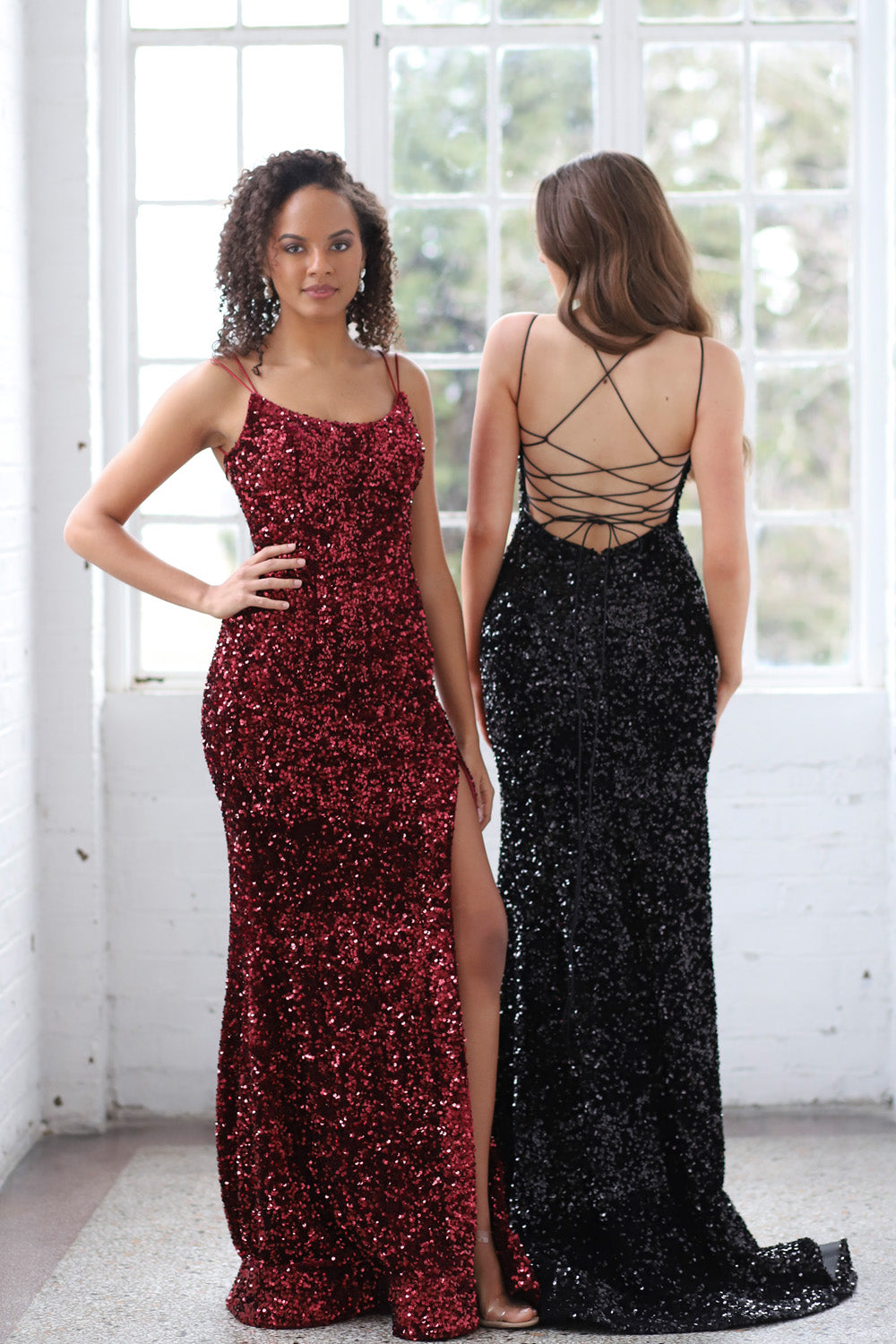 Miah Vega 13999 prom dress images. Miah Vega 13999 is available in these colors: Black, Fuchsia, Light Blue, Light Pink, Lilac, Red, Wine.