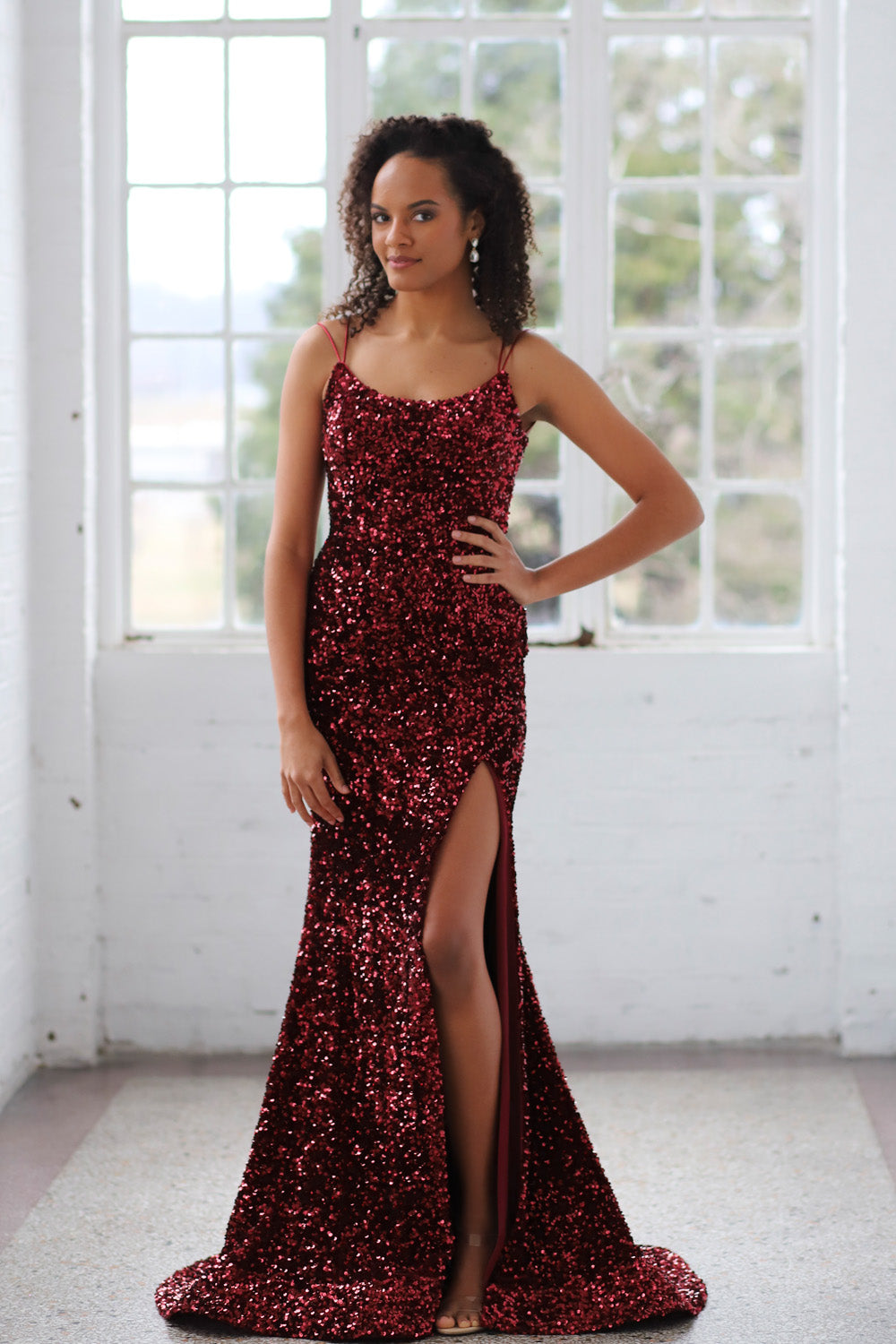 Miah Vega 13999 prom dress images. Miah Vega 13999 is available in these colors: Black, Fuchsia, Light Blue, Light Pink, Lilac, Red, Wine.