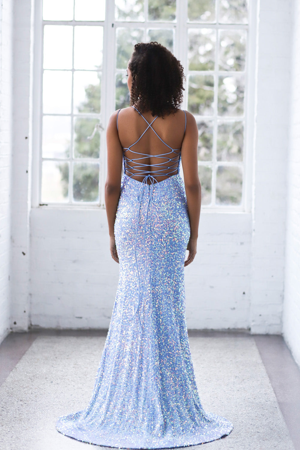 Miah Vega 13999 prom dress images. Miah Vega 13999 is available in these colors: Black, Fuchsia, Light Blue, Light Pink, Lilac, Red, Wine.