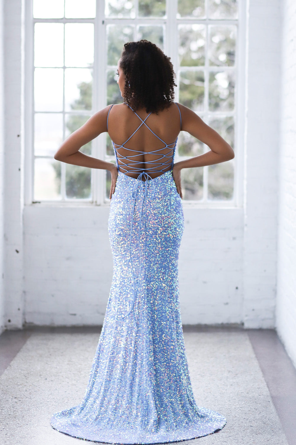 Miah Vega 13999 prom dress images. Miah Vega 13999 is available in these colors: Black, Fuchsia, Light Blue, Light Pink, Lilac, Red, Wine.