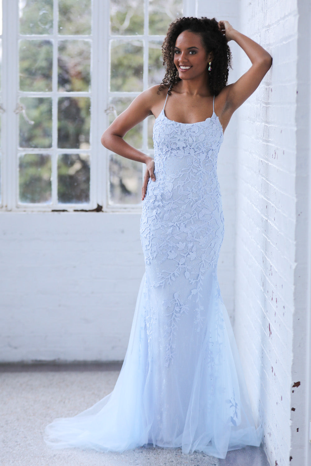 Miah Vega 23997 Dresses