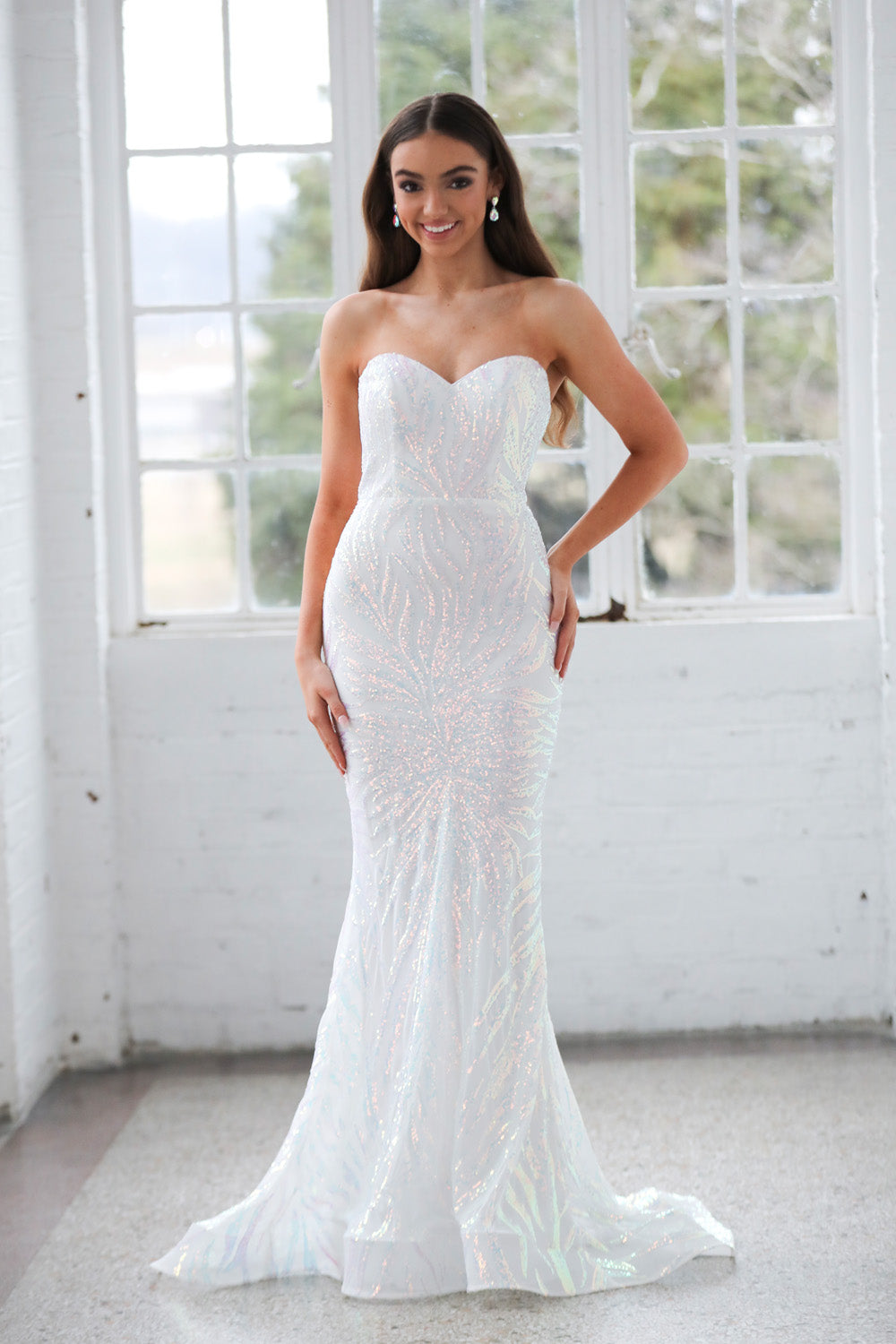 Miah Vega 82071 Dresses