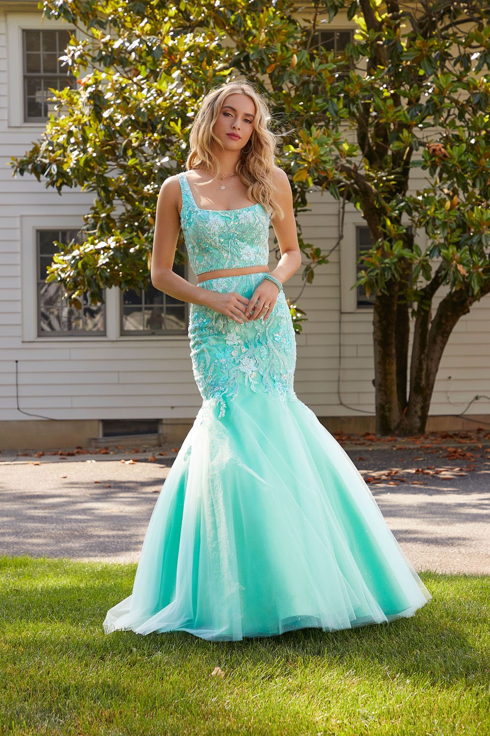 Morilee 47043 Dress | Morilee Dresses