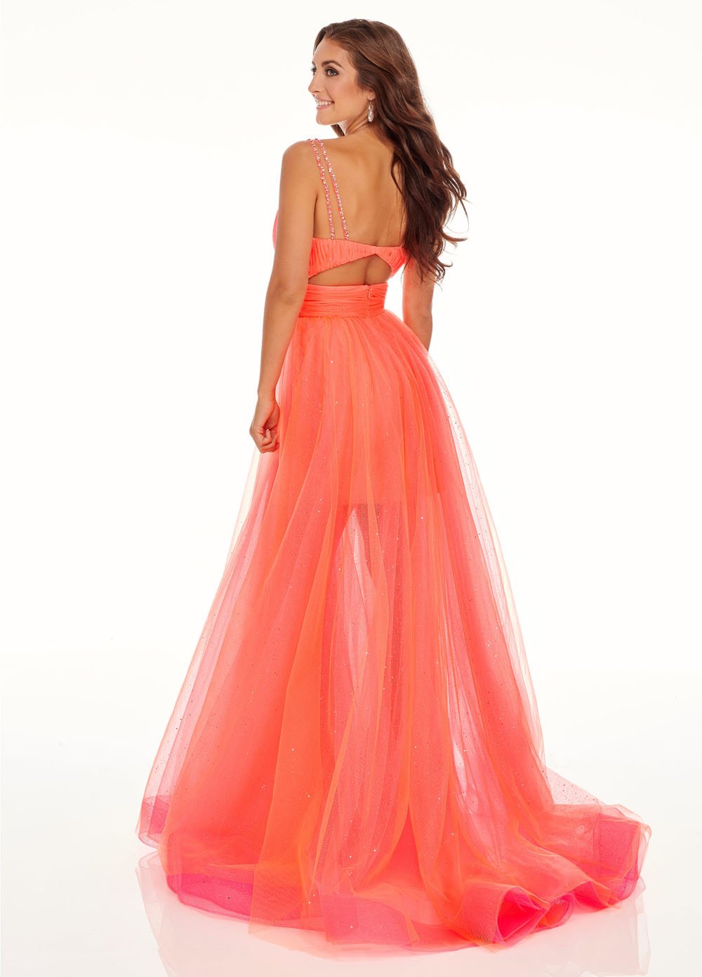 Rachel Allan 70063 Dresses